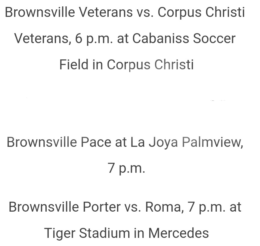 5a boys