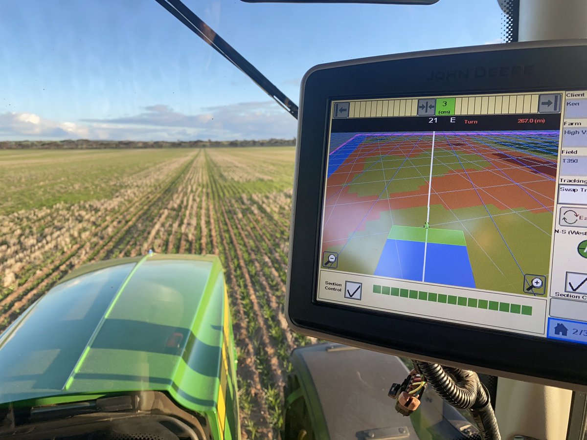 Jamie Nicolaou tweet media