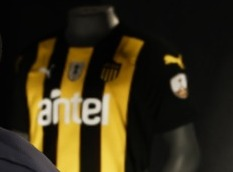 Se te filtró algo <a href="/PUMA_Uy/">PUMA Uruguay</a>