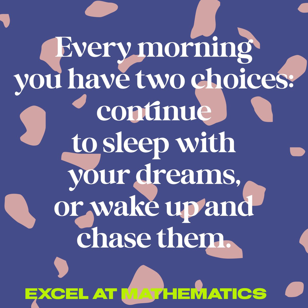 ExcelMathemati1's tweet image. 