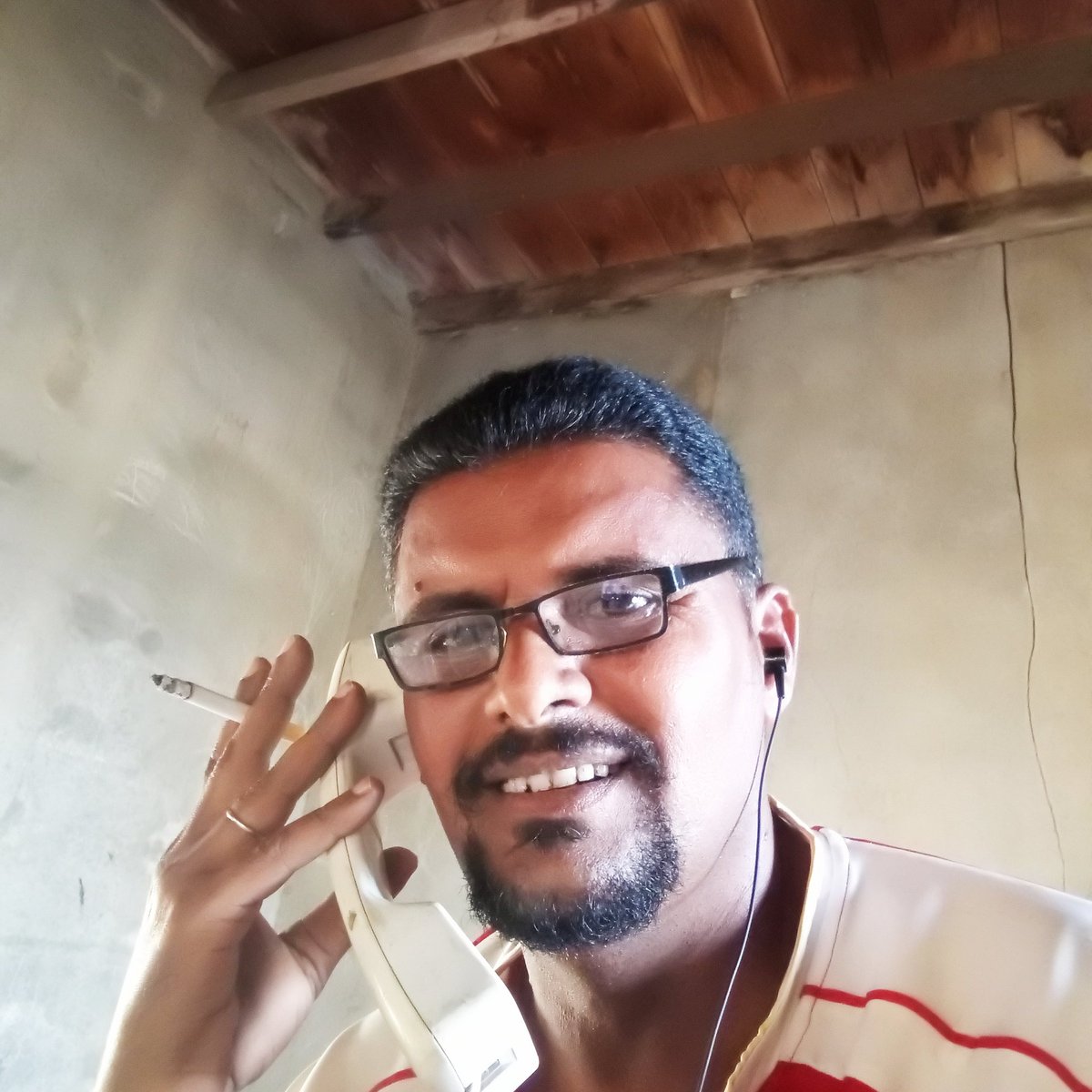 #صورة_ملف_شخصي_جديدة