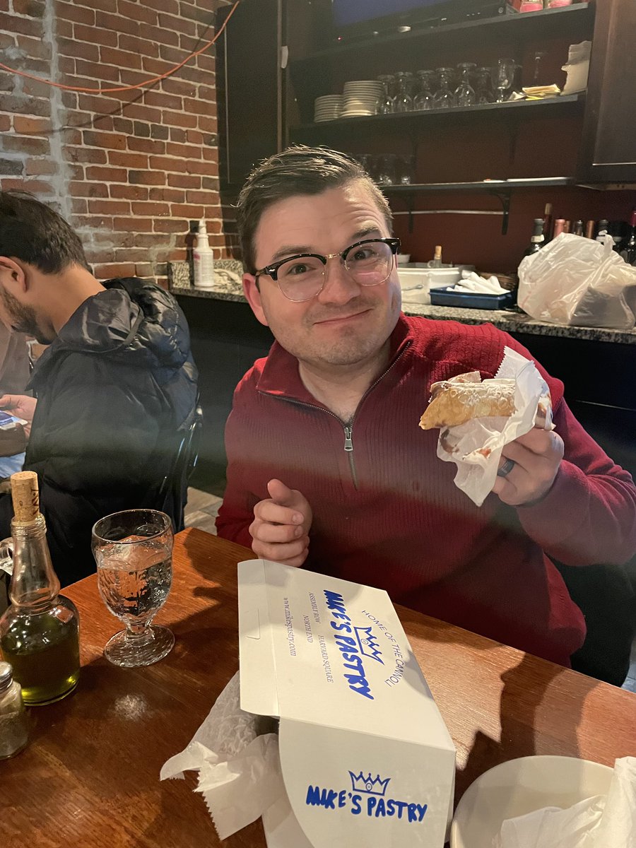 David Harker, MD, FAAD tweet media