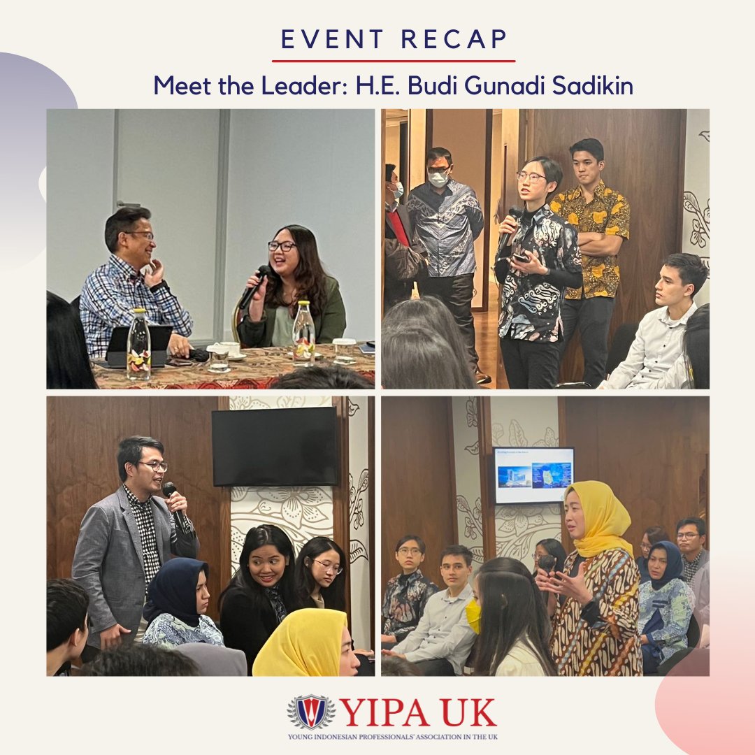 YIPA UK tweet media