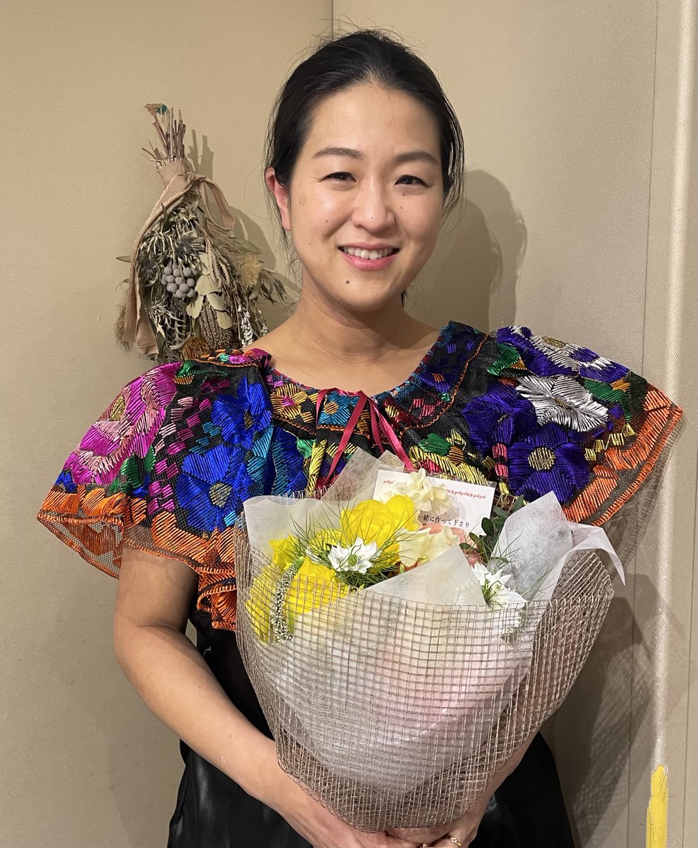 FUTURES_wed's tweet photo. 最終回、一週間でしたらタイムフリーで聴くことができます
FUTURES | TOKYO FM | 2022/03/30/水  05:30-06:00 https://t.co/vrmKzXsKJW

それでもお聴き逃した方は、音声コンテンツをチェック！
https://t.co/WqbtLcfO1m

川島さわかフェイスブックはこちら↓
https://t.co/uTsI7zEnbB

#jfn #留学 https://t.co/EWqlNy9hgp
