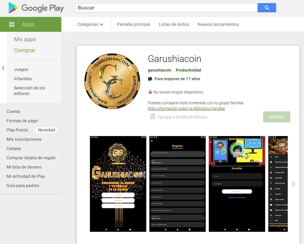 Tweet_GISHIS tweet media