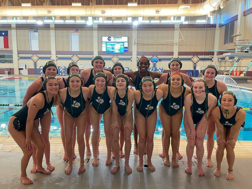 Congrats to our Lady Dragons for also placing 1st at the Allison Maloney tournament!!!#teamwork #family