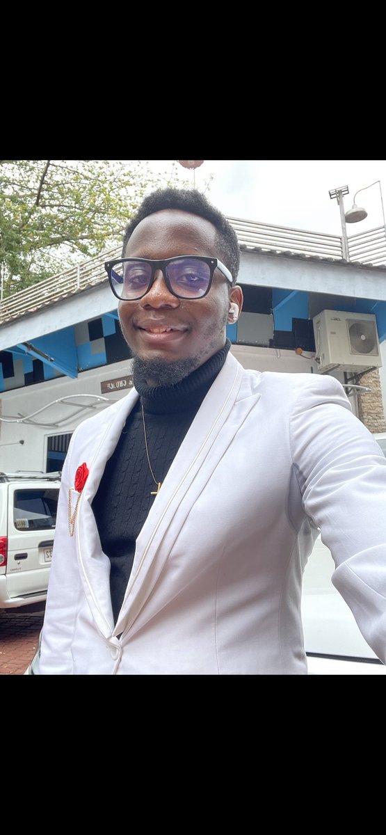 StudytheBWithM's tweet image. Sometimes we pray for Isaac but when Isaac comes we are more committed to Isaac than to God. Who do you love more? Your Isaac or your God? #abrahamtest #genesis22