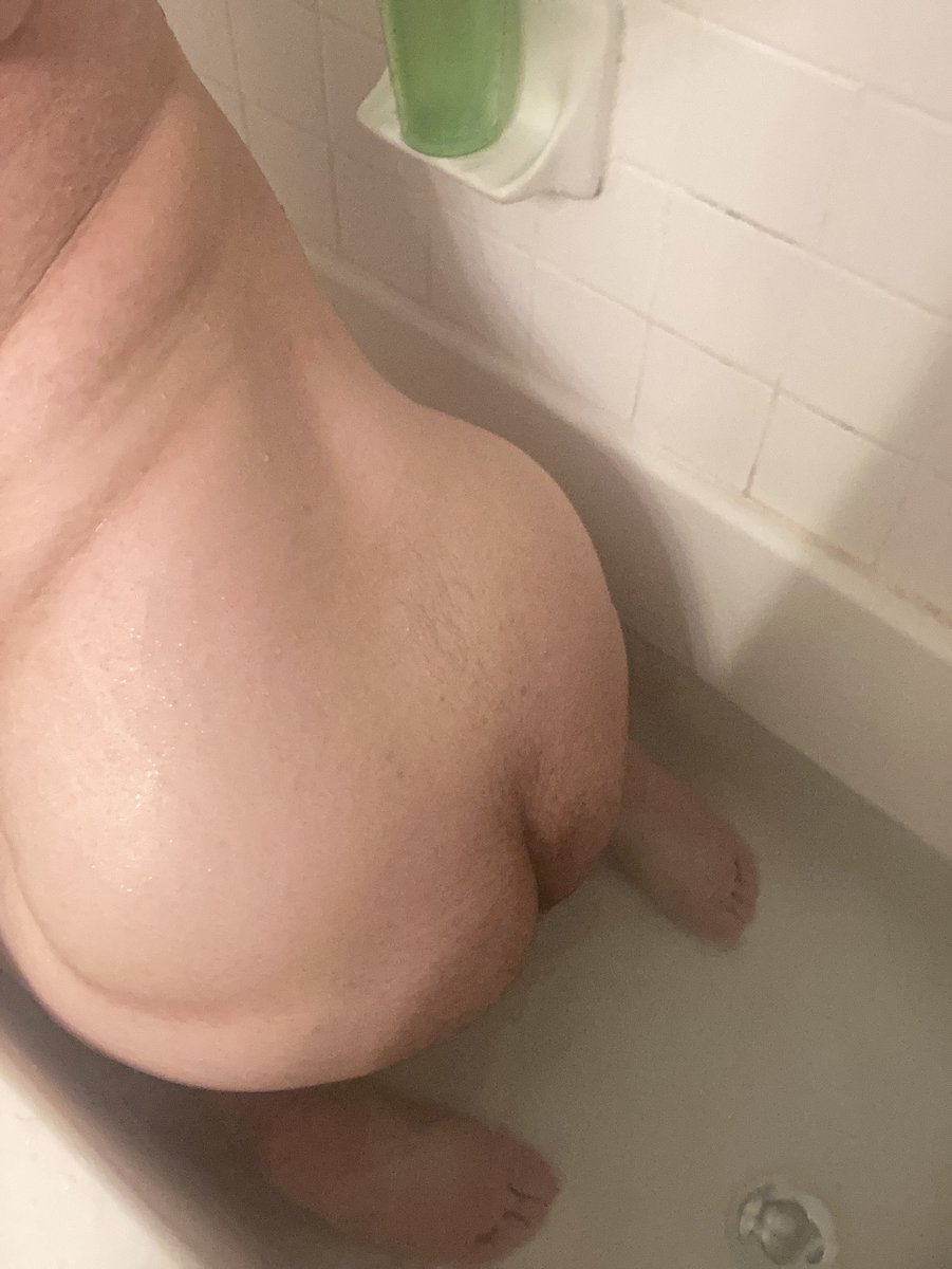 femboyrb's tweet photo. Fatty with a patty https://t.co/rUBNGk3DGR