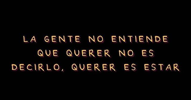 Notas Breves📝 (@biazeonx) on Twitter photo 