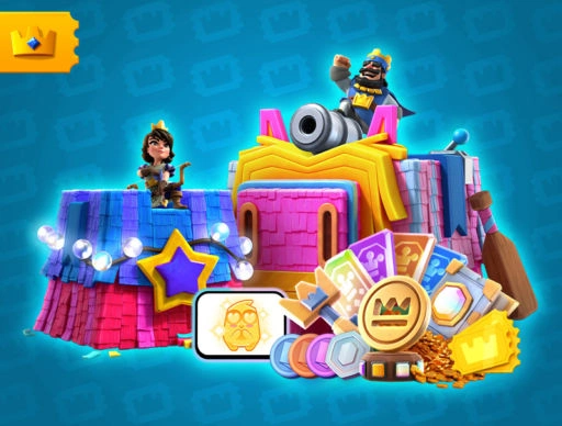 YairCarmona33's tweet photo. 🏆🤑SORTEO POR 3 PASES ROYALE 🤑🏆

REQUISITOS:

-Seguirme😁
-Dar MG y RT♥️🔄
-Etiquetar a tu crush😳

Termina en una semana, suerte a todos. 🥳 https://t.co/1GqO8nSjwf