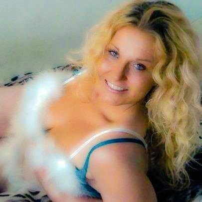 PRE-BOOKING AVAILABLE!!! Leaving for Las Vegas (April 5th - April 20th) if you are in the Las Vegas or