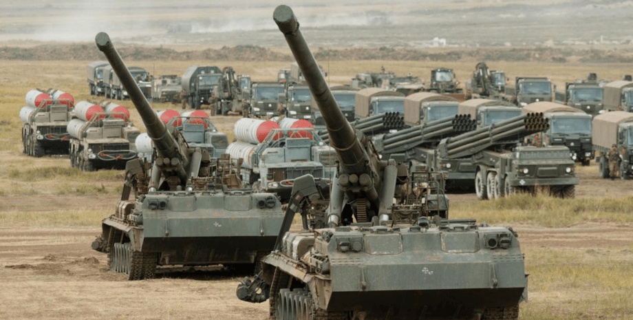 EuromaidanPR's tweet photo. Demothballed Russian military vehicles totally embezzled, tank regiment commander shot himself | EMPR https://t.co/RfUwsrkVNT #RussiaUkraineWar https://t.co/3TRVztWDdn