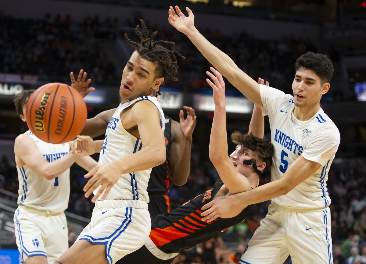 Robert Franklin tweet media