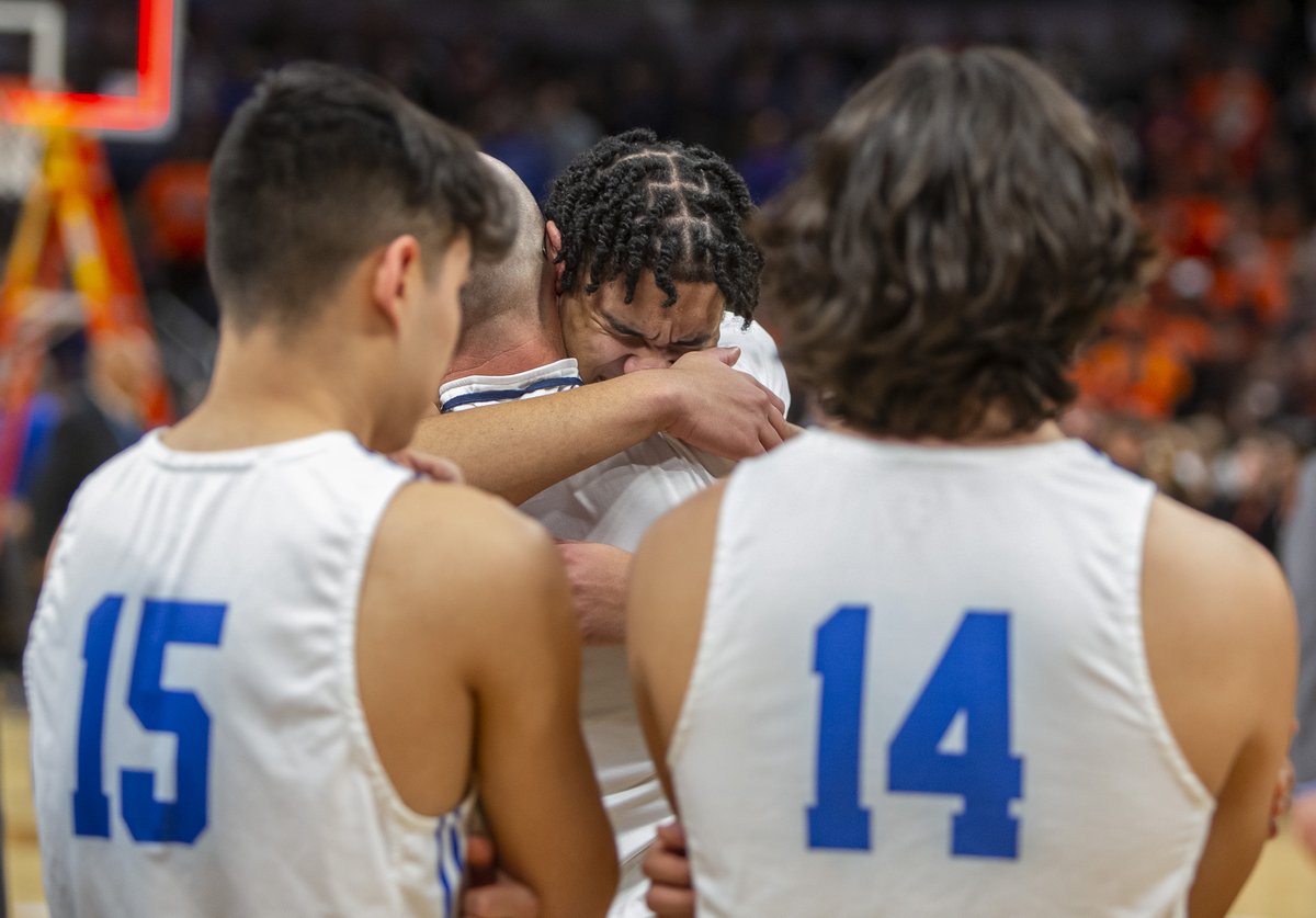 Robert Franklin tweet media