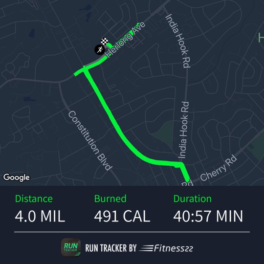 MartinM_RTESPE's tweet photo. ⁦@OPENPhysEd⁩ #OPEN5k https://t.co/3EYWotuONb