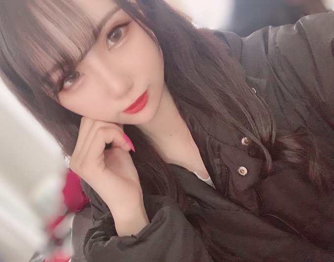 Twitterのコスプレ画像30