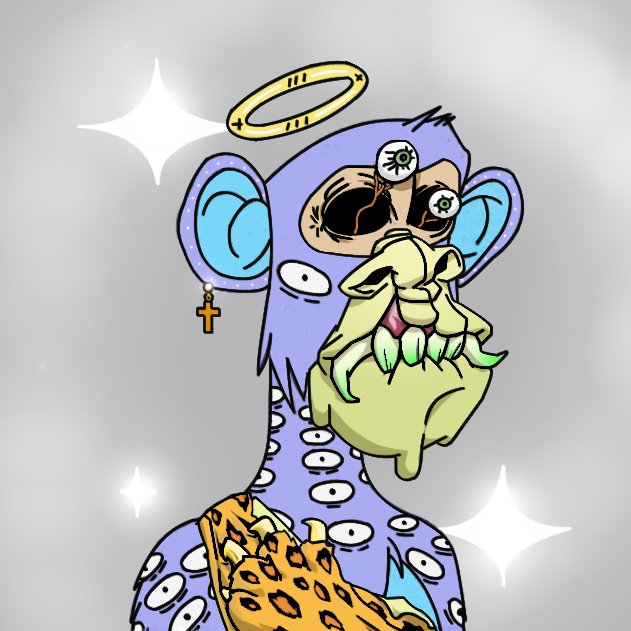 6969 minting soon. 0.015 discord open. #NFTCommunity #nfts #Discord  #apefollowape #NewProfilePic