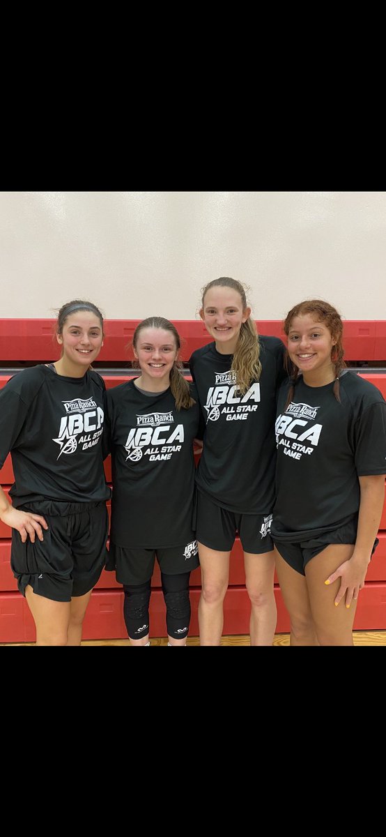 Jason Donlea tweet media