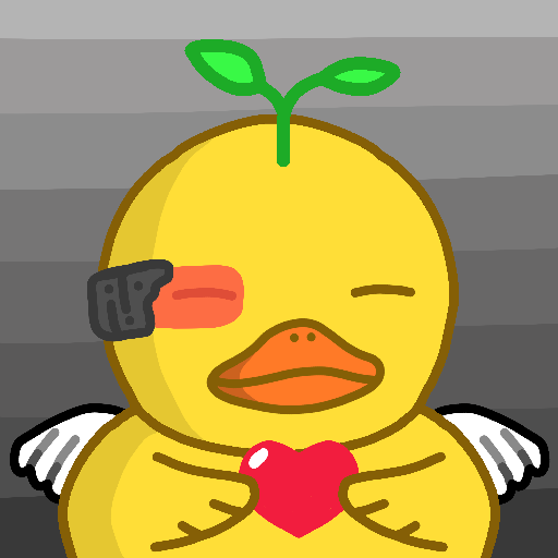 DuckBoxingNFT's tweet photo. Trying to finish up the artwork by April, looking at releasing a genesis collection for early community members! 

Here's another sneak peek out of the base collection!

Also opening up discord for 24 hours. GO!

hp🦆2🦆7Dz🦆Zt

#NFTs #NFTCollection #NFTartist https://t.co/YQM61tUOdp