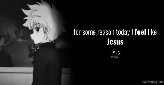 PBJ (@therealpbj) on Twitter photo 