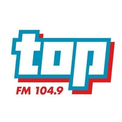 Topfm1049's tweet photo. Suena🔥 @kari_prince en https://t.co/1lxR6I48JD https://t.co/B94pHjmB22