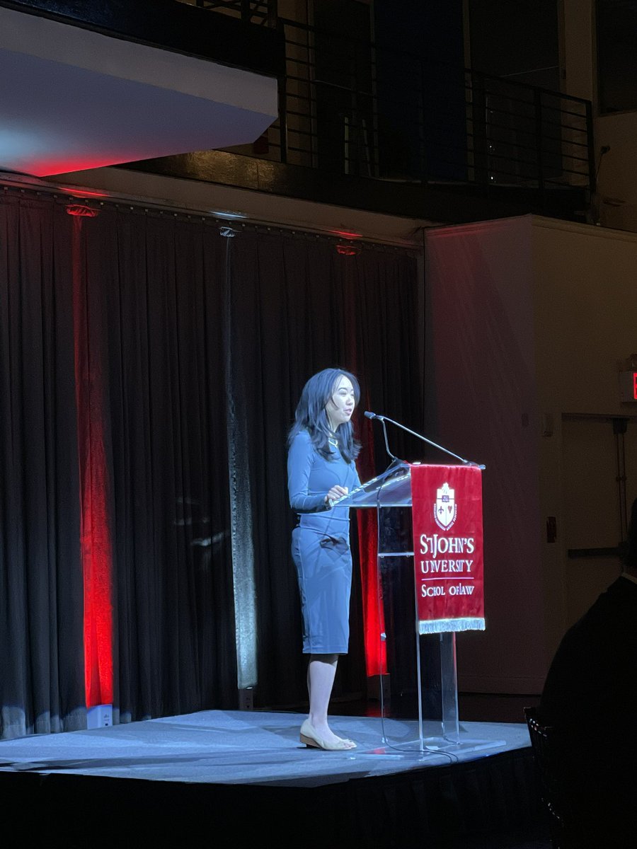 Laura Eng, Esq. tweet media