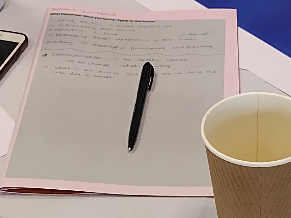 National Education Union South East (@southeastneu) on Twitter photo #SENPYW22 sisters and comrades organising how to implement <a href="/hstevenson10/">Howard Stevenson</a> <a href="/dickmoore44/">richard moore</a>& <a href="/redlearningcoop/">Redlearningcoop</a> Address excessive workload,fly high&reclaim your profession with members #valueeducation #valueeducators #anotherschoolispossible #neu22 <a href="/NEUnion/">National Education Union</a> #SENPYW22 sisters and comrades organising how to implement <a href="/hstevenson10/">Howard Stevenson</a> <a href="/dickmoore44/">richard moore</a>& <a href="/redlearningcoop/">Redlearningcoop</a> Address excessive workload,fly high&reclaim your profession with members #valueeducation #valueeducators #anotherschoolispossible #neu22 <a href="/NEUnion/">National Education Union</a>