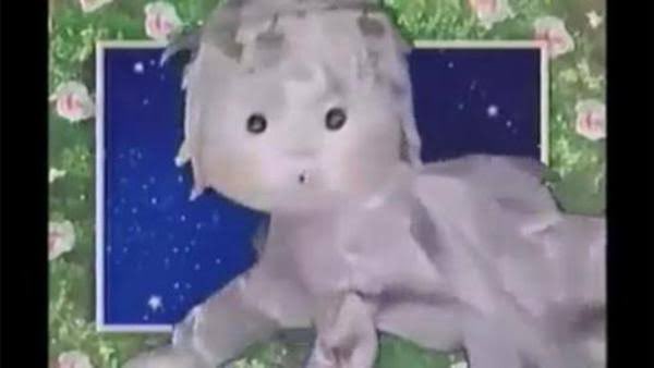 昔nhkでやってたアレがちょっと怖かった幼き日 アアア エエエ イイイ アエイオウ なぜか今でも歌える 他にもこんなアニメ怖かったよね 2ページ目 Togetter 昔nhkでやってたアレがちょっと怖かった幼き日 アアア エエエ イイイ アエイオウ なぜか今でも歌える 他にもこんなアニメ怖かったよね 2ページ目 Togetter