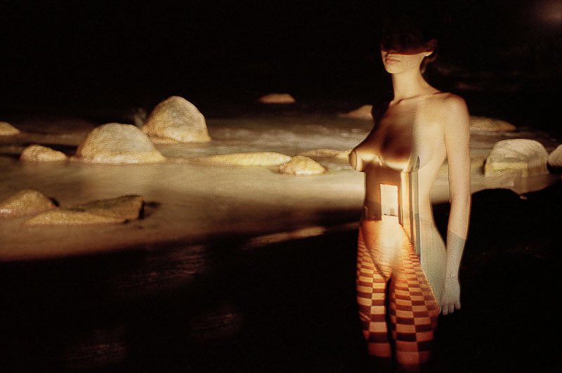 Mia ✦彡 tweet media