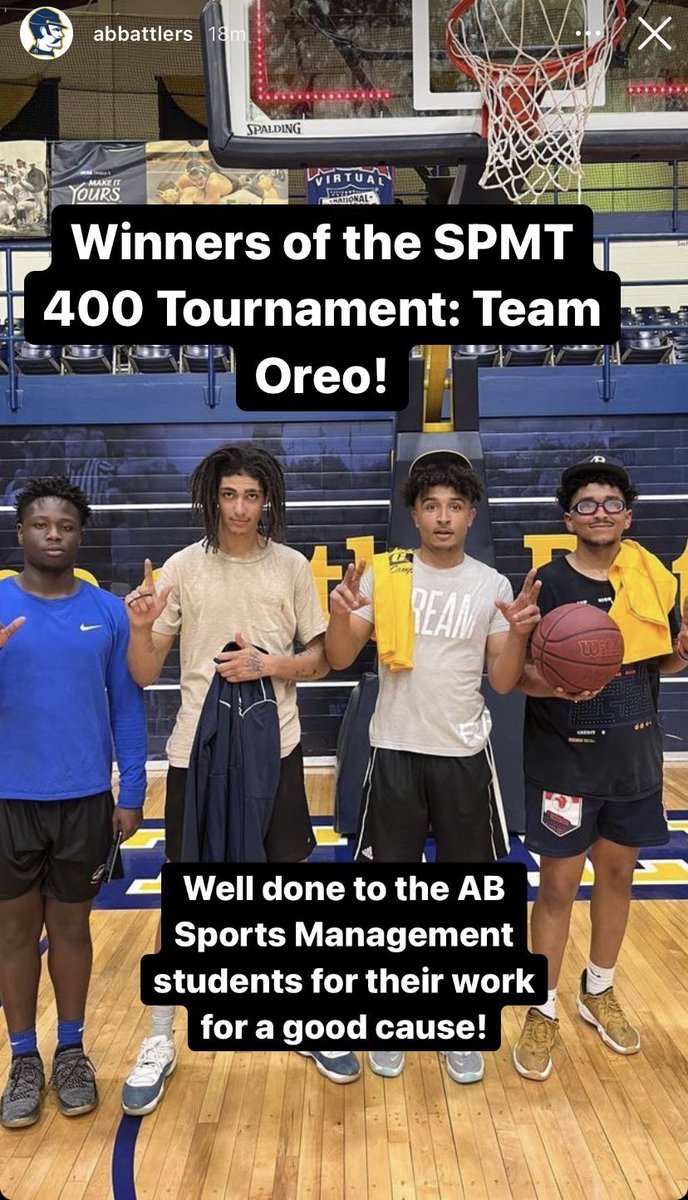 FootballEYED's tweet photo. Hey @ABMBasketball @CoachDyeAB @CoachTFranklin you check out our guys? Films on the way! @ABBattlers https://t.co/hNBAK9zlGA