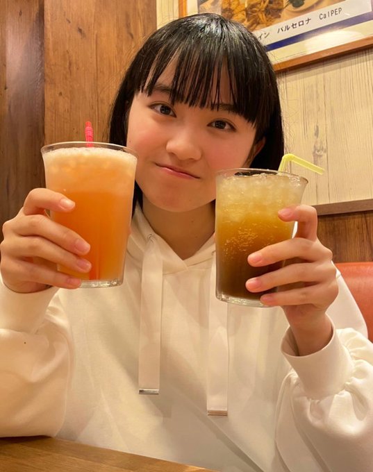 Twitterのコスプレ画像38