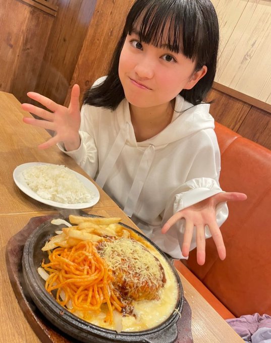 Twitterのコスプレ画像37