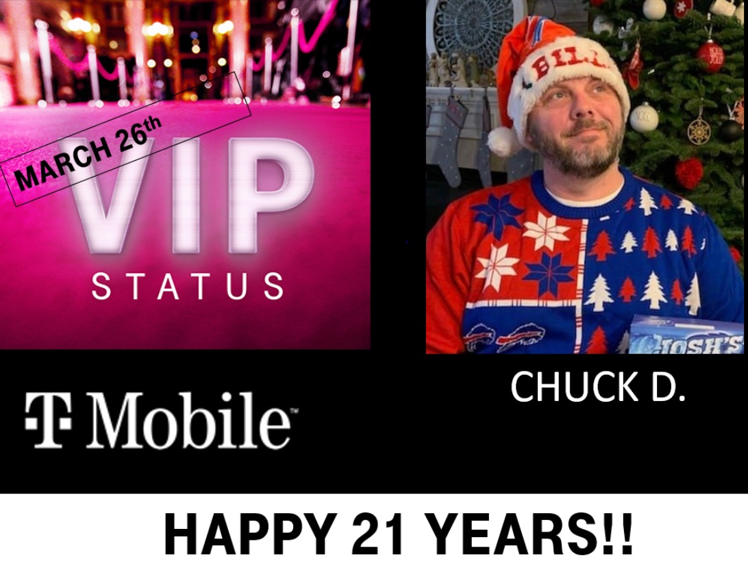 T-Mobile Care in Salem, OR tweet media