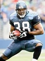 B_Baker56's tweet photo. @SharpFootball Mack strong! Gotta be Top 10 football name as well https://t.co/vLQnm5lISe