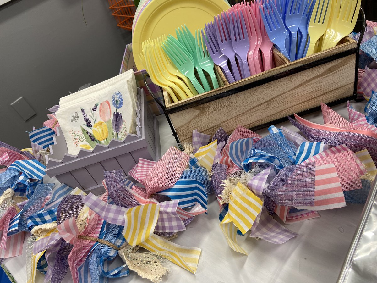 Val Sprague (@spragueval) on Twitter photo Super Spring Success Sharing here in Keene, NH! Lots of great food & goodies all weekend to celebrate our associates 🧡🎉🎉<a href="/THD_3488/">Home Depot Keene NH</a> <a href="/stevenlongmoor1/">Steven Longmoore</a> <a href="/CaffreyDamien/">Damien A Caffrey</a> <a href="/TyrrellVizcaino/">Tyrrell Vizcaino</a> Super Spring Success Sharing here in Keene, NH! Lots of great food & goodies all weekend to celebrate our associates 🧡🎉🎉<a href="/THD_3488/">Home Depot Keene NH</a> <a href="/stevenlongmoor1/">Steven Longmoore</a> <a href="/CaffreyDamien/">Damien A Caffrey</a> <a href="/TyrrellVizcaino/">Tyrrell Vizcaino</a>