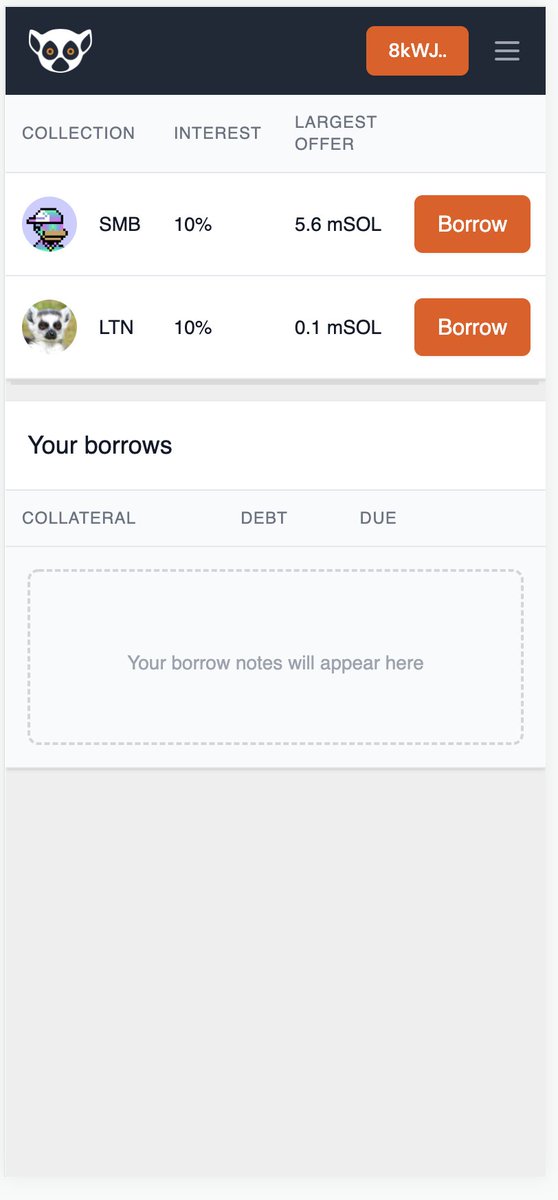 lemur.fi ⪡(◎.◎)⪢ tweet media