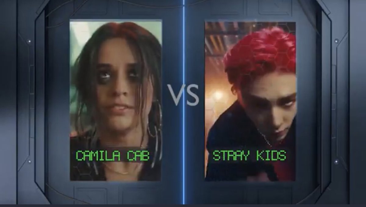 👏🏾🔥🚨STAYS🚨🔥👏🏾 we might have stray kids first radio play please keep spamming 
Can you please play #MANIAC by <a href="/Stray_Kids/">Stray Kids</a> <a href="/MostRequestLive/">Most Requested Live</a> #MostRequestedLive <a href="/OnAirRomeo/">On Air Romeo</a>