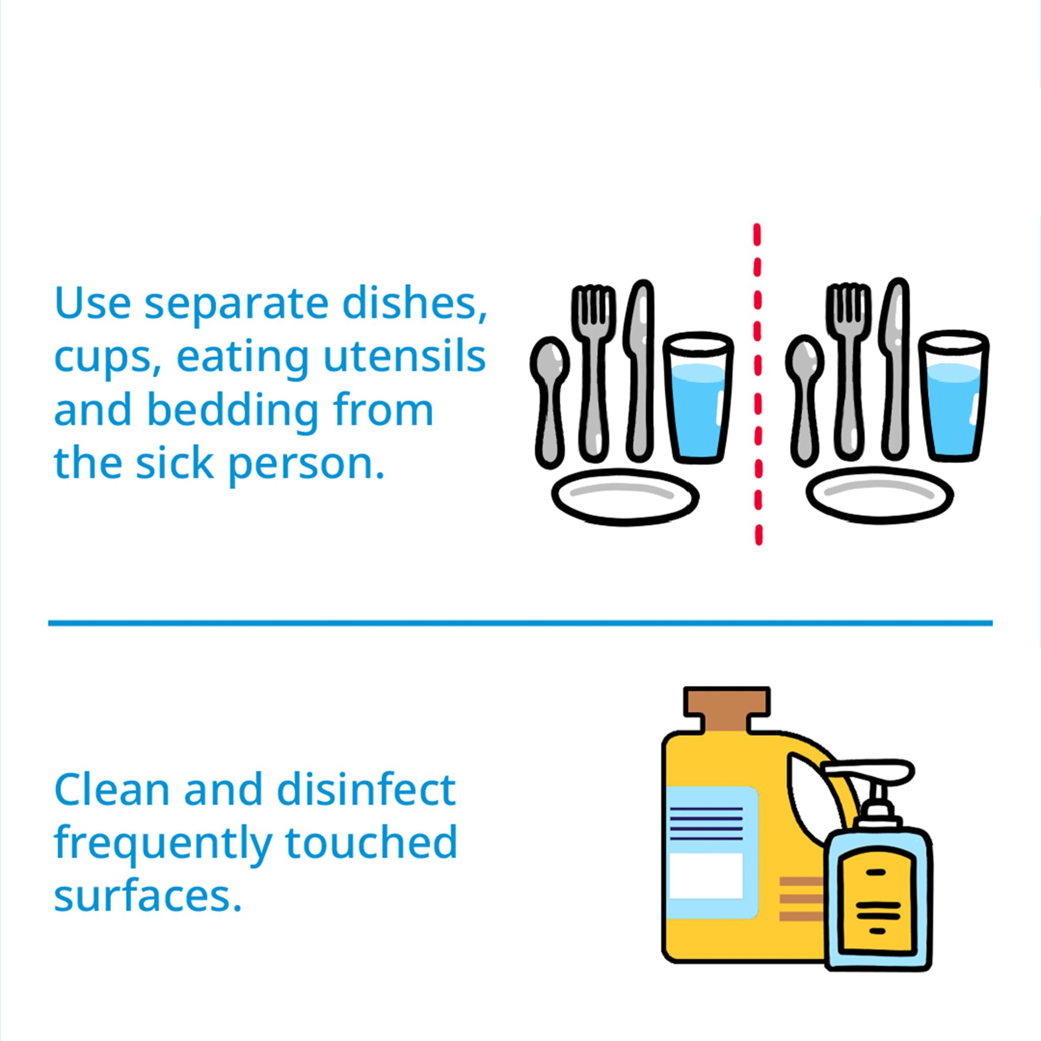 World Health Organization (WHO) Western Pacific on Twitter "Use