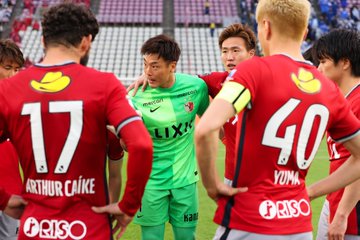 Wiki Df 佐々木 翔悟 選手の経歴 現在 Sns 動画 メディア情報 鹿フット