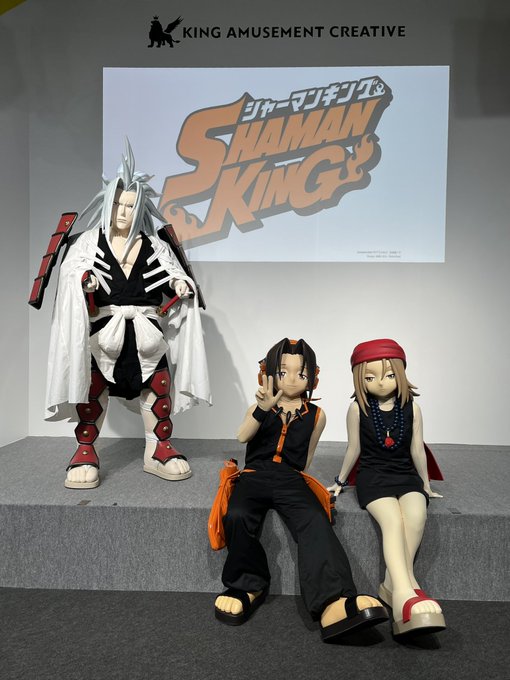 hbipdmqz7vqm hbipdmqz7vqm