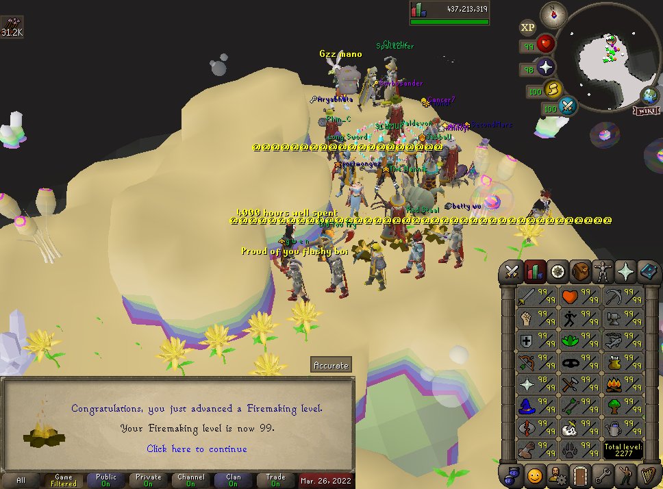 Flashcards tweet media