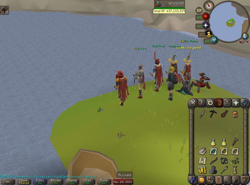 Flashcards tweet media