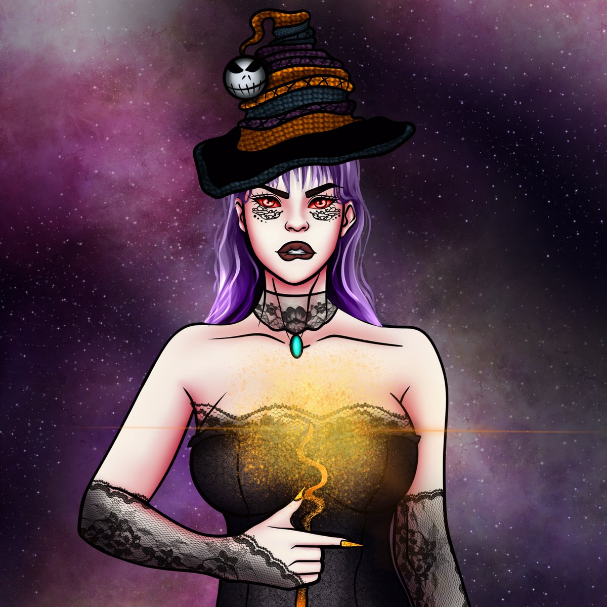 TwoHuman tweet media