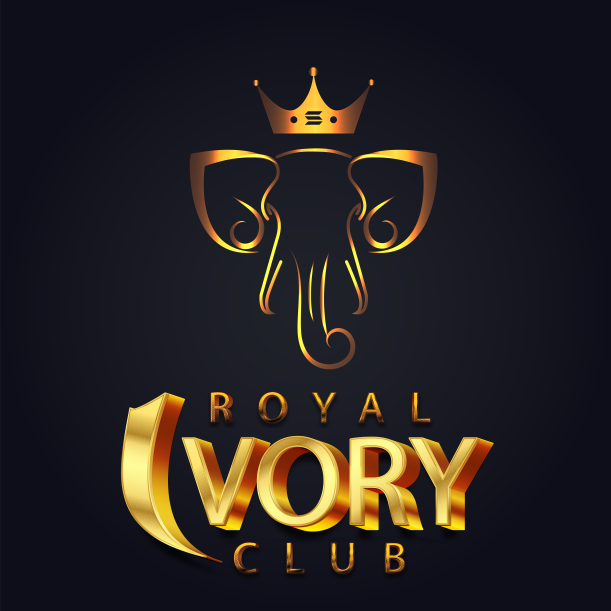 Royal Ivory Club tweet media