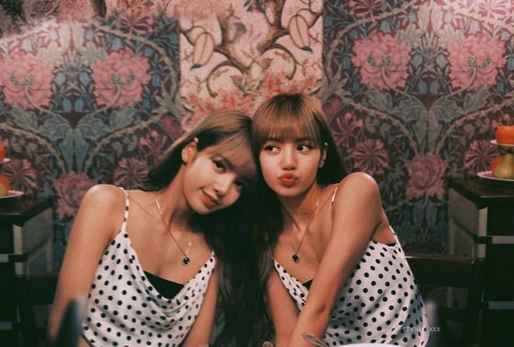 Li-cav Hadid mhd ᵐⁿᵇⁿ tweet media