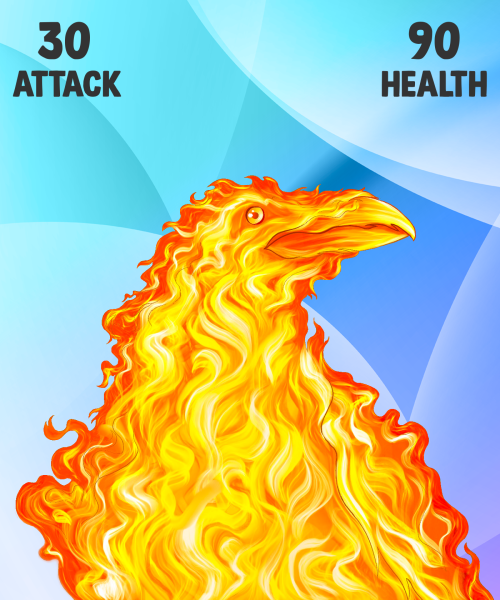 RavencoinAssets's tweet photo. #Ravencoin Card Game #NFTGiveaway! 🚀

Enter now:
👉 Like &amp; RT
👉 Follow @Ravenmintcom
👉 Comment #Ravenmint username

Game info:
🕹️ 10k total #NFTs
🕹️ Mint 4 #RavenCard NFT's to play
🕹️ Each #NFT has different power &amp; health

🚨 MINTING IS LIVE! 🚨
https://t.co/MYy8Oi8E6C👀 https://t.co/rVa5SGuorR
