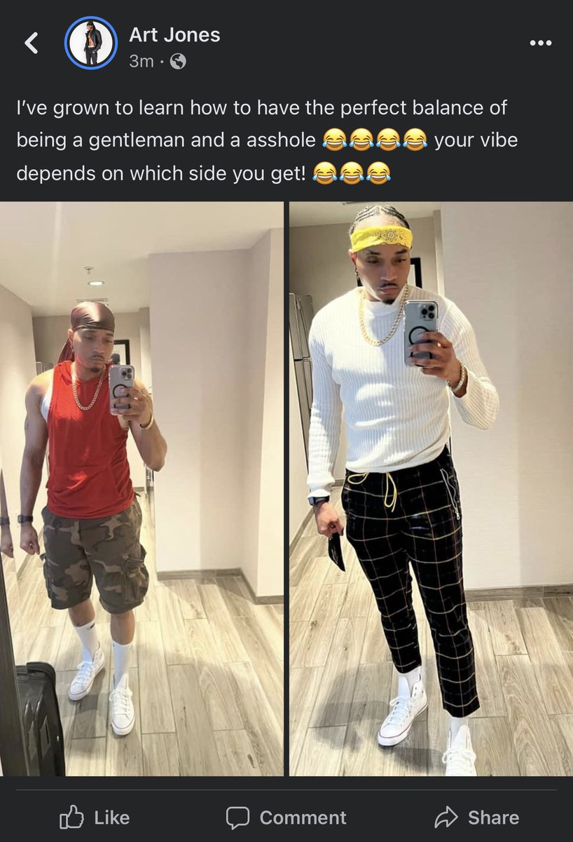 ARTSINGZ's tweet image. #art #artist #singersongwriter #Commission