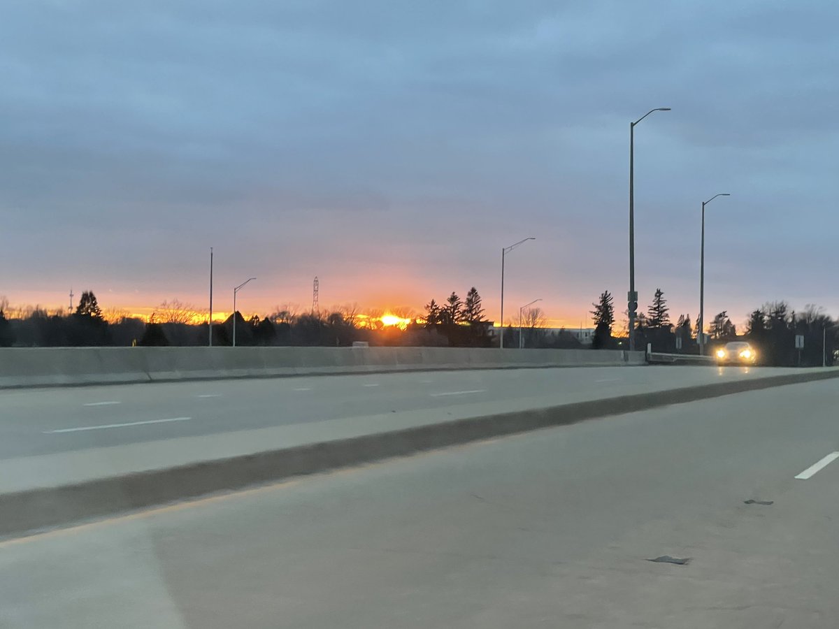 The before and the after… the in between included a 6-2 and 9-1 wins for the Warren Libertyville Invitational CHAMPIONSHIP! What a great day of team lacrosse! #WeAreWarren