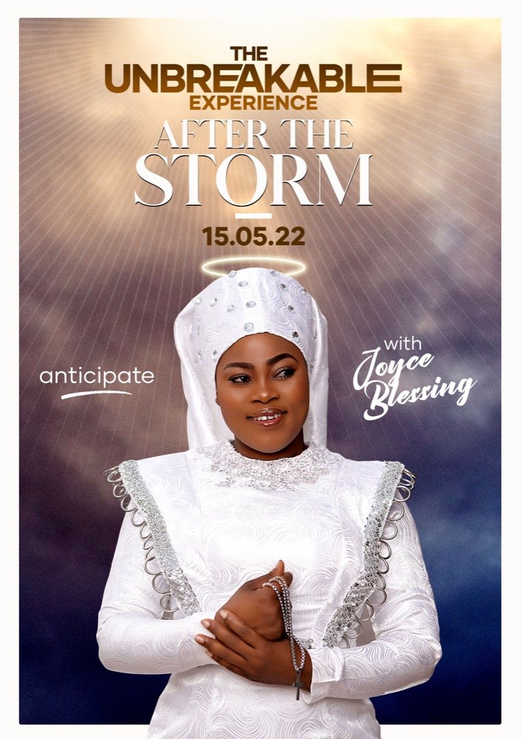clement_afreh's tweet photo. Cant wait for my @UnbreakableJB1's event 

 #unitedshowbiz #3MusicAwards22 https://t.co/Z0jqzM0usf