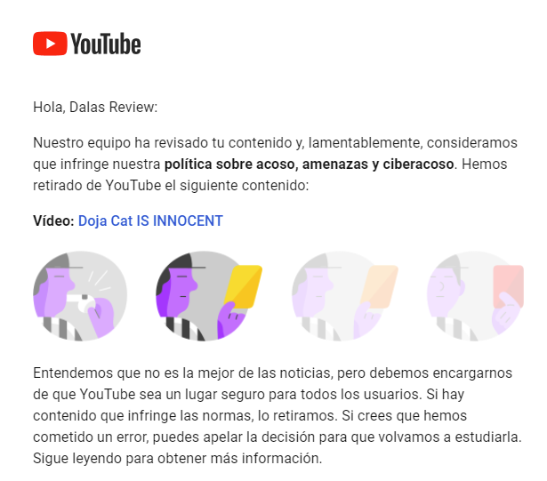 Dalas Review 🍞🐝🎖 tweet media